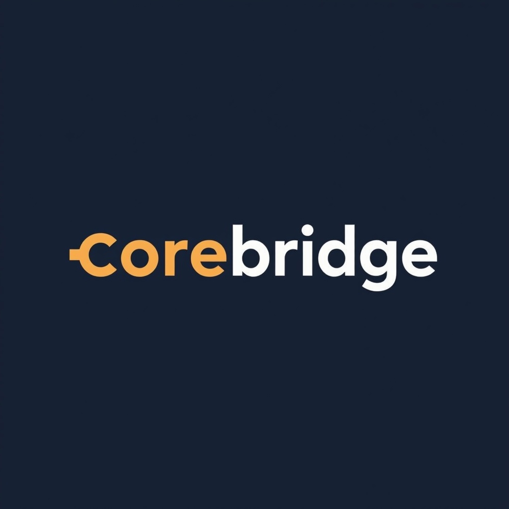 Corebridge